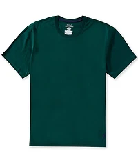 Polo Ralph Lauren Short Sleeve Sleep T-Shirt