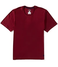 Polo Ralph Lauren Short Sleeve Sleep T-Shirt