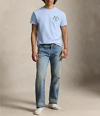 Polo Ralph Lauren Short Sleeve T-Shirt