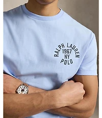 Polo Ralph Lauren Short Sleeve T-Shirt