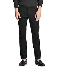 Polo Ralph Lauren Slim Fit Stretch Chino Pants