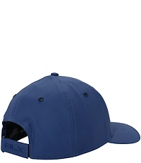 Polo Ralph Lauren Solid 5-Panel Performance Cap