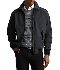 Polo Ralph Lauren Southland Twill Jacket