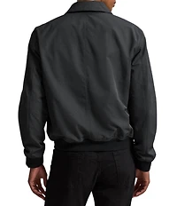 Polo Ralph Lauren Southland Twill Jacket
