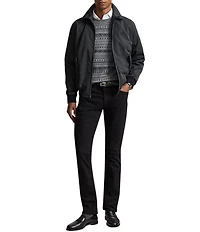 Polo Ralph Lauren Southland Twill Jacket