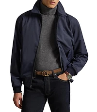 Polo Ralph Lauren Southland Twill Jacket