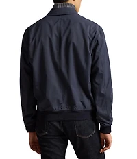 Polo Ralph Lauren Southland Twill Jacket