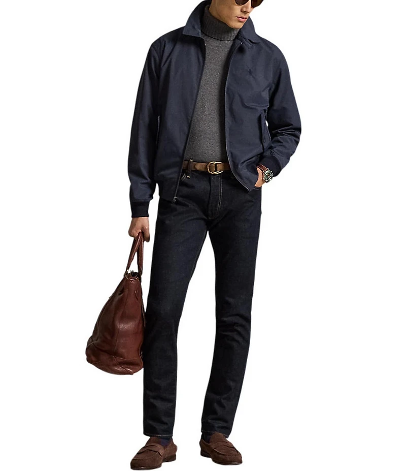 Polo Ralph Lauren Southland Twill Jacket