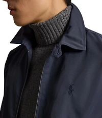 Polo Ralph Lauren Southland Twill Jacket