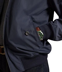 Polo Ralph Lauren Southland Twill Jacket