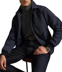 Polo Ralph Lauren Southland Twill Jacket