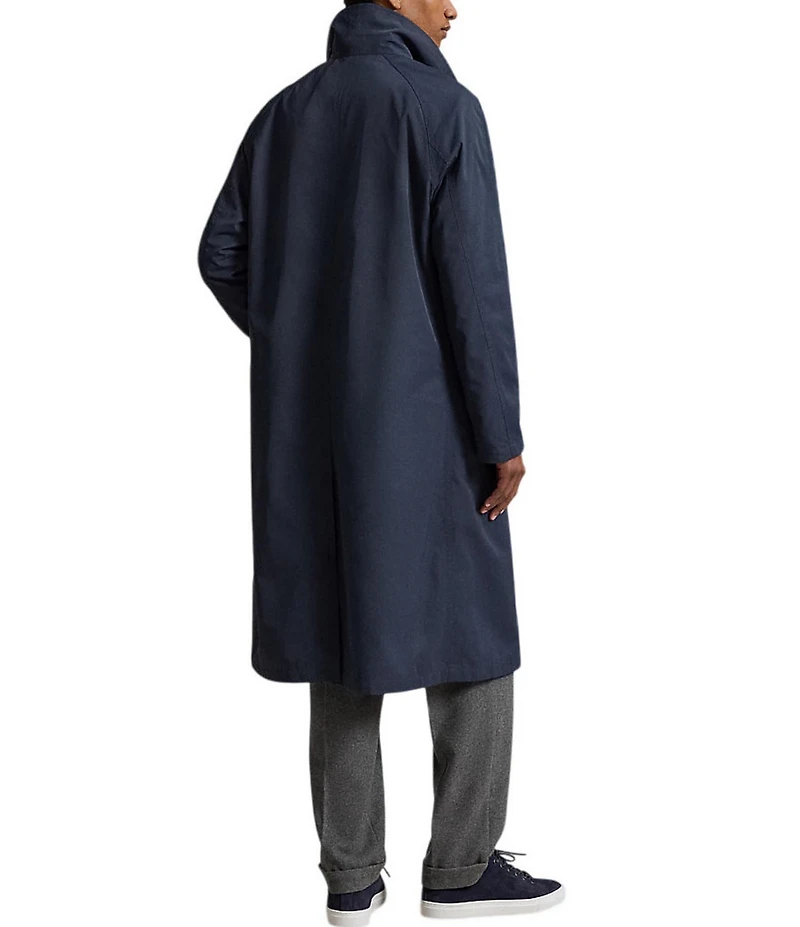 Polo Ralph Lauren Southland Walking Coat