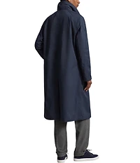 Polo Ralph Lauren Southland Walking Coat