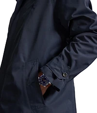Polo Ralph Lauren Southland Walking Coat