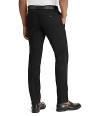 Polo Ralph Lauren Straight Fit Flat Front Stretch Twill Chino Pants