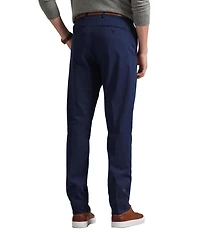 Polo Ralph Lauren Straight Fit Performance Twill Pants