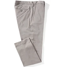 Polo Ralph Lauren Straight Fit Performance Twill Pants