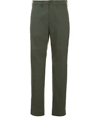Polo Ralph Lauren Straight Fit Performance Twill Pants