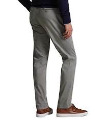 Polo Ralph Lauren Straight Fit Performance Twill Pants