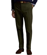 Polo Ralph Lauren Stretch Chino Suit Trousers