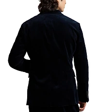 Polo Ralph Lauren Stretch Corduroy Sportcoat