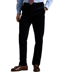 Polo Ralph Lauren Stretch Corduroy Suit Separates Trousers