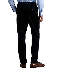 Polo Ralph Lauren Stretch Corduroy Suit Separates Trousers