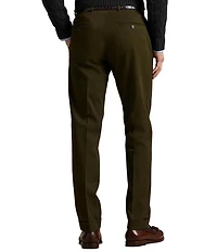 Polo Ralph Lauren Stretch Suit Separates Pants