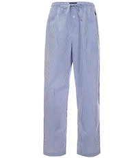 Polo Ralph Lauren Striped Woven Pajama Pants
