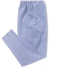 Polo Ralph Lauren Striped Woven Pajama Pants