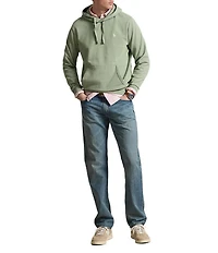 Polo Ralph Lauren Sullivan Slim Fit Jeans