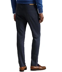 Polo Ralph Lauren Sullivan Slim Fit Knit Stretch Chino Pants