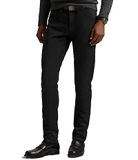 Polo Ralph Lauren Sullivan Slim Fit Knit Stretch Chino Pants