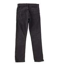 Polo Ralph Lauren Big Boys Sullivan Slim Stretch Jeans