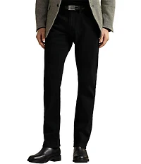 Polo Ralph Lauren Sullivan Slim Stretch Twill Pants
