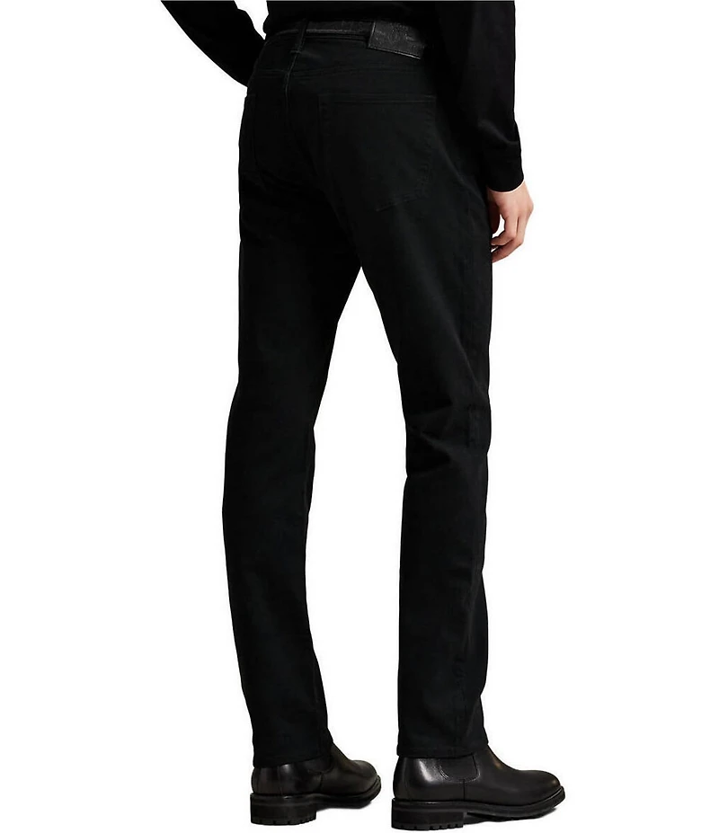 Polo Ralph Lauren Sullivan Slim Stretch Twill Pants