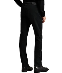 Polo Ralph Lauren Sullivan Slim Stretch Twill Pants