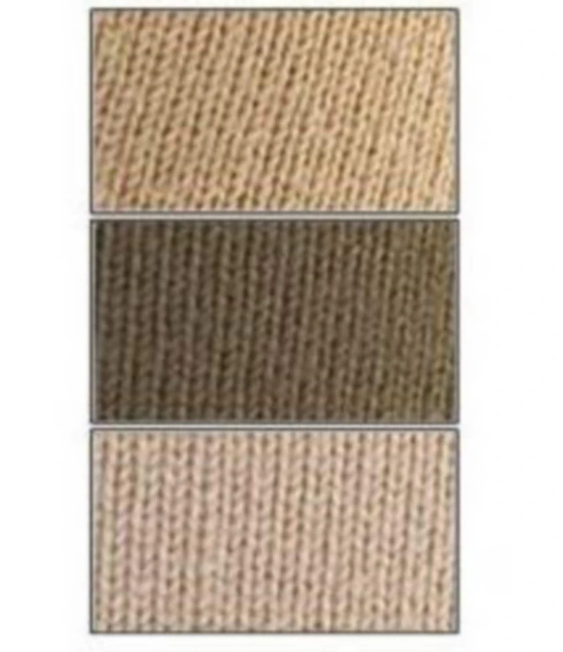 Polo Ralph Lauren Super Soft Dress Socks 3-Pack
