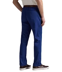 Polo Ralph Lauren Tailored Fit Performance Stretch Twill Pants