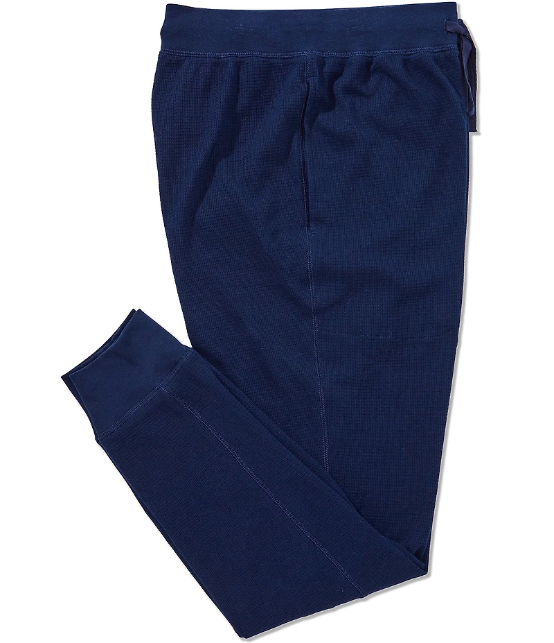 Polo Ralph Lauren Thermal Joggers