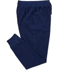 Polo Ralph Lauren Thermal Joggers