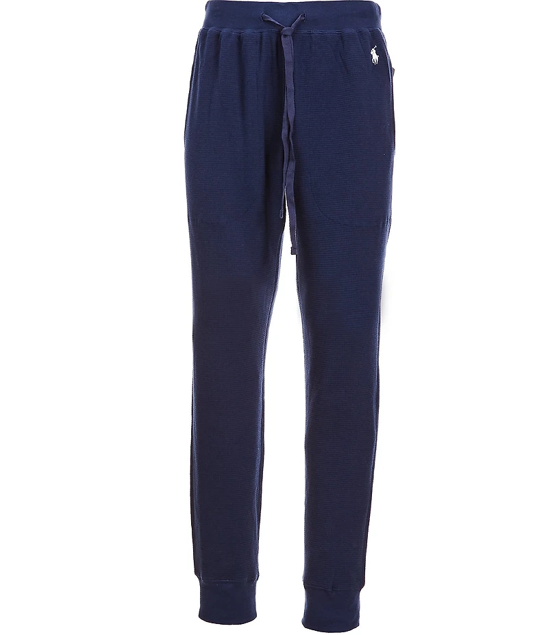 Polo Ralph Lauren Thermal Joggers