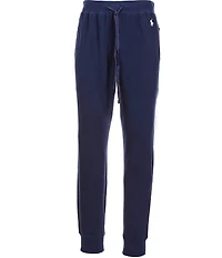 Polo Ralph Lauren Thermal Joggers