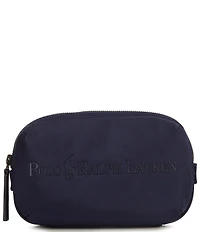 Polo Ralph Lauren Tonal Logo Waistpack