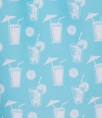 Polo Ralph Lauren Traveler Classic 5.75#double; Inseam Swim Trunks