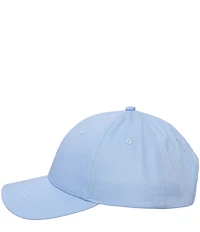 Polo Ralph Lauren Twill Polo Player Cap