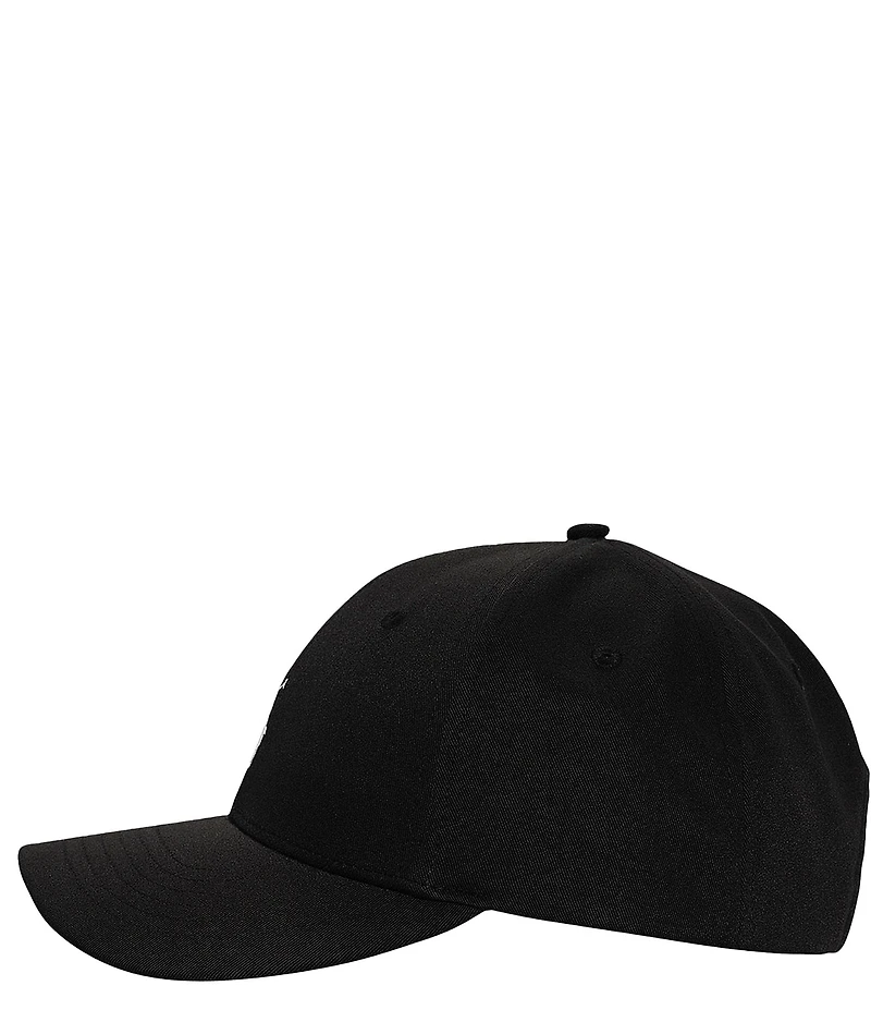 Polo Ralph Lauren Twill Polo Player Cap