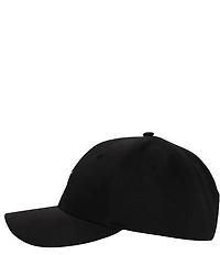 Polo Ralph Lauren Twill Polo Player Cap
