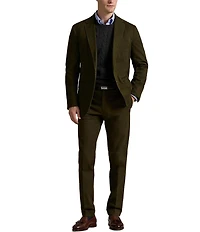 Polo Ralph Lauren Unconstructed Chino Sportcoat