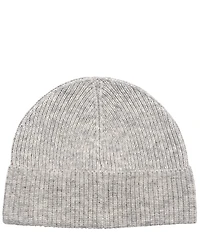 Polo Ralph Lauren USA Dog Wool Blend Beanie